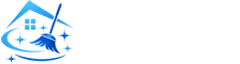 millis Cleaning footer logo